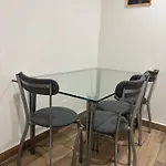 Habitacion Privada En Departamento Compartido Centro De La Cuidad De Mexico En Buenavista Cerca De Reforma, Revolucion, Zocalo